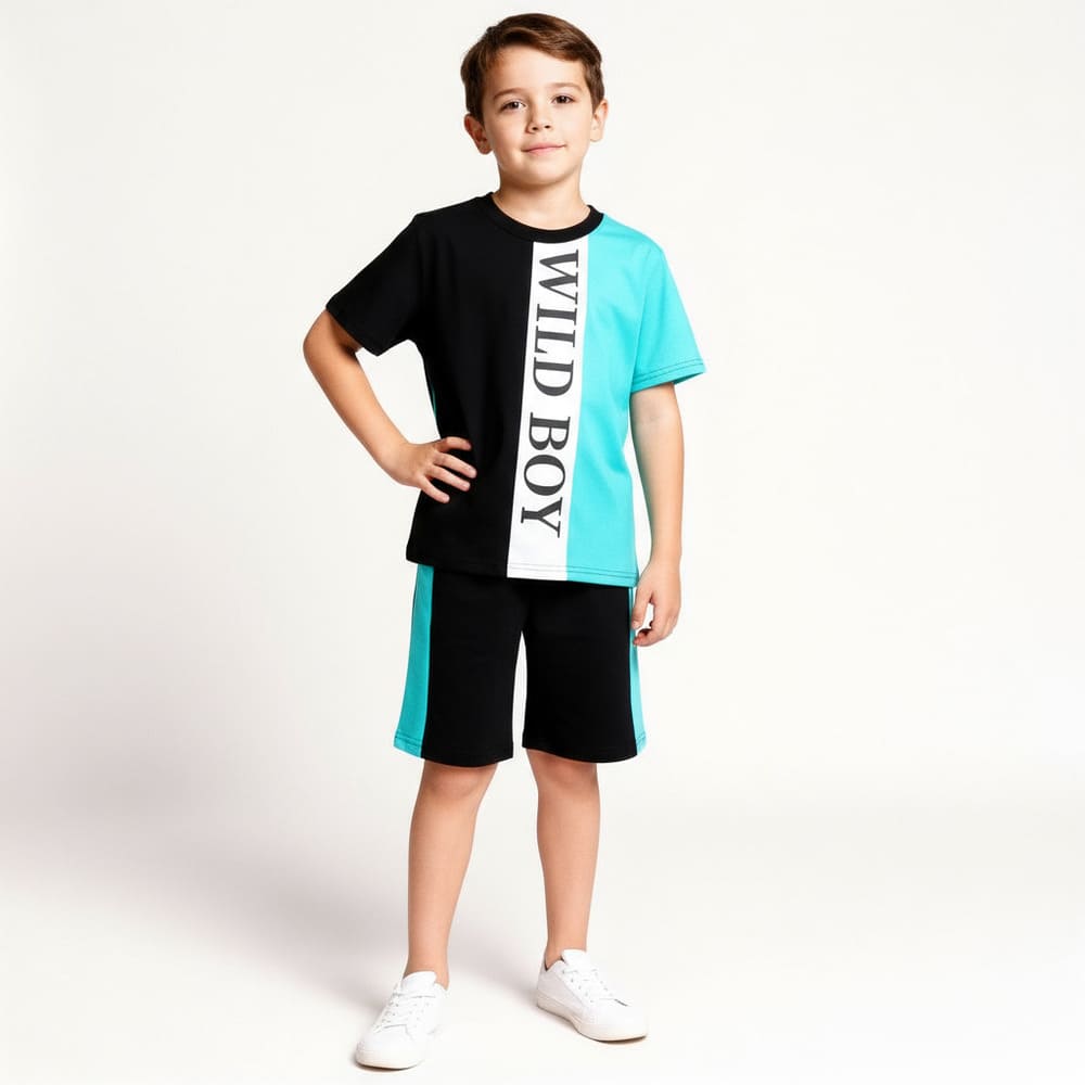 wild-boy-set-styles-by-syl-2