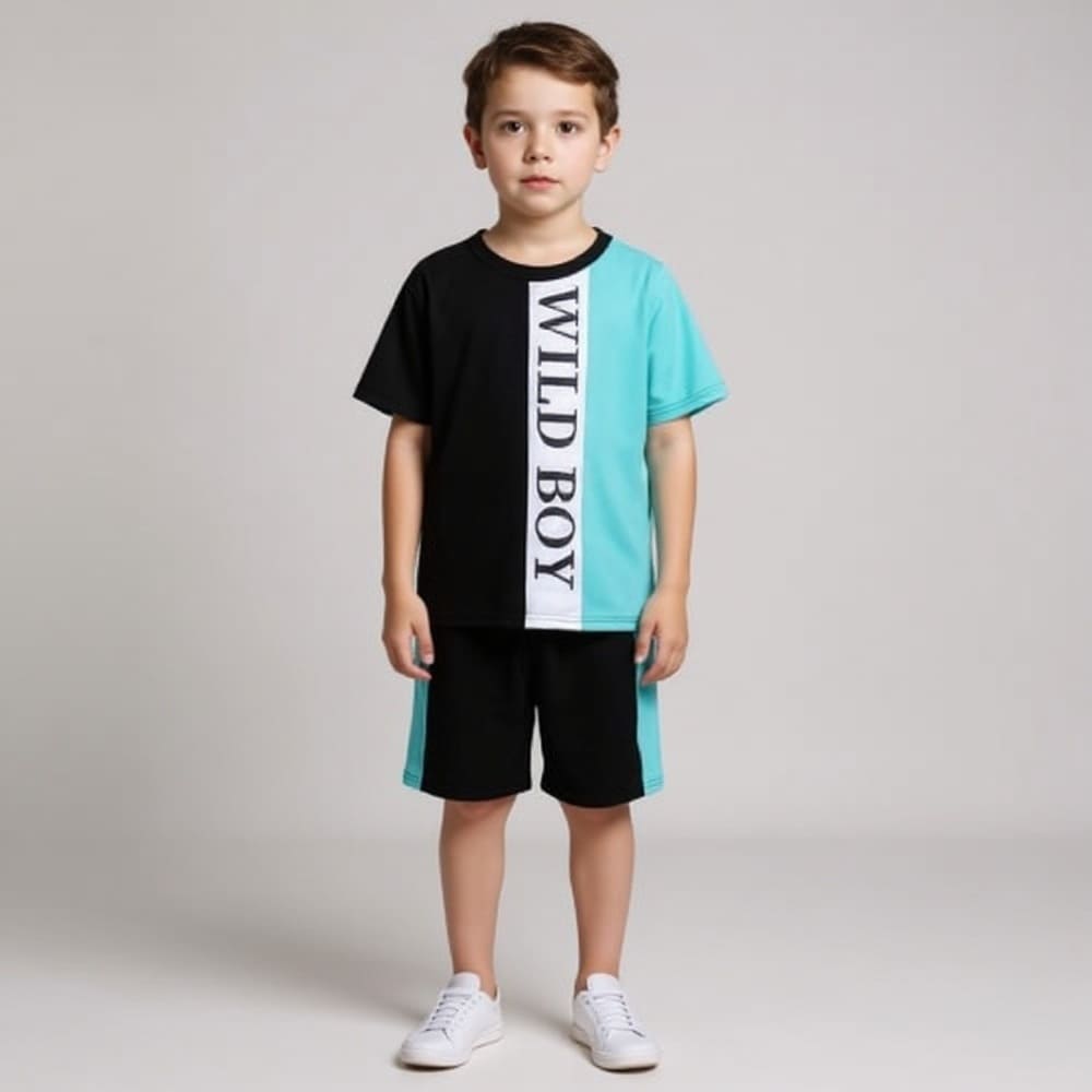 wild-boy-set-styles-by-syl-3